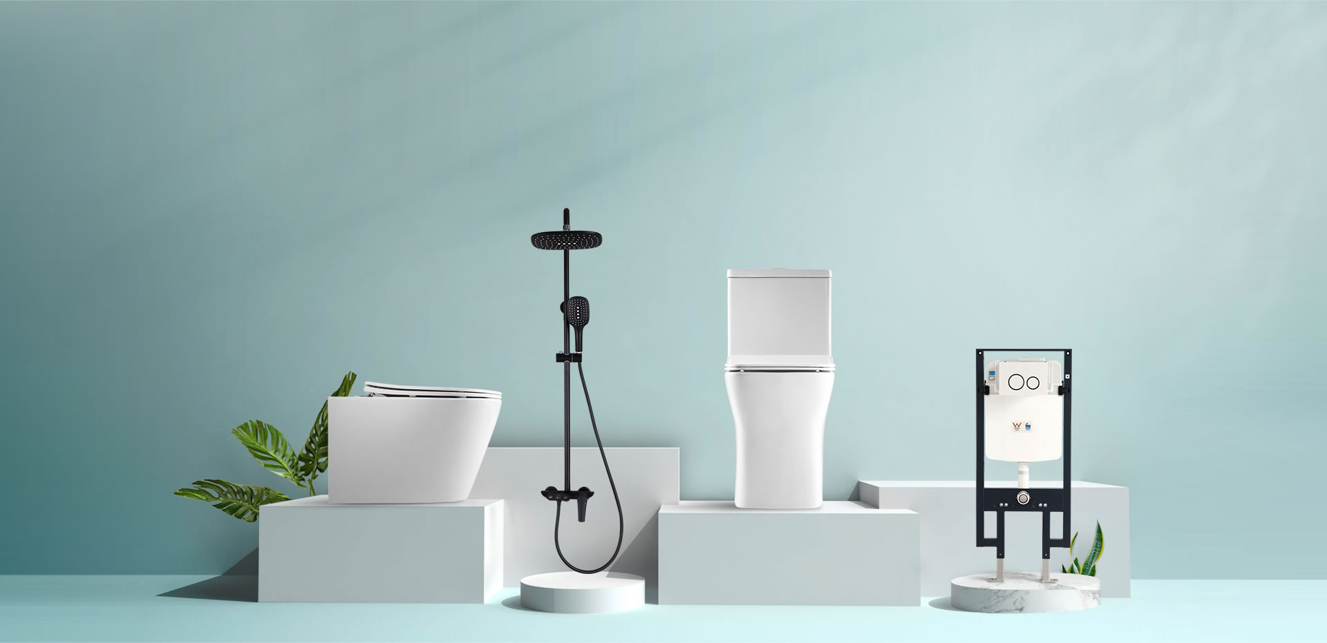 about us - SMOOW Sanitary Ware